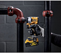 DeWALT DCF923N