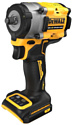 DeWALT DCF923N