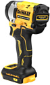 DeWALT DCF923N