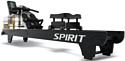 Spirit Fitness CRW900