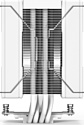 ID-COOLING Frozn A410 DW