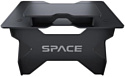 VMM Game Space 120 Dark ST-1-BS-1-BBK_120SET