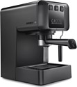 Gaggia Espresso Black EG2109/01