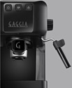 Gaggia Espresso Black EG2109/01