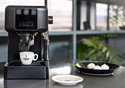 Gaggia Espresso Black EG2109/01