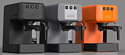 Gaggia Espresso Black EG2109/01