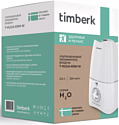 Timberk H2O A10M