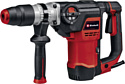 Einhell TE-RH 40 3F 4257935