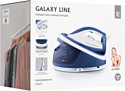 Galaxy Line GL6172