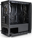 ExeGate Mistery R2 EX294384RUS ExeGate Mistery R2 EX294384RUS