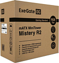 ExeGate Mistery R2 EX294384RUS ExeGate Mistery R2 EX294384RUS