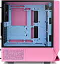 Thermaltake Ceres 350 MX Bubble Pink CA-1Z3-00MAWN-00