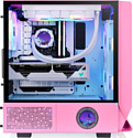 Thermaltake Ceres 350 MX Bubble Pink CA-1Z3-00MAWN-00