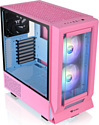 Thermaltake Ceres 350 MX Bubble Pink CA-1Z3-00MAWN-00