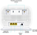 TP-LINK Archer MR505