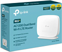 TP-LINK Archer MR505