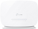 TP-LINK Archer MR505