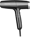 BaByliss PRO Falco BAB8550BE