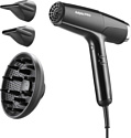 BaByliss PRO Falco BAB8550BE