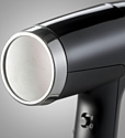 BaByliss PRO Falco BAB8550BE