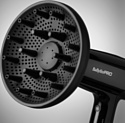 BaByliss PRO Falco BAB8550BE