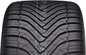 Gripmax SureGrip A/S 225/55 R19 99W BSW