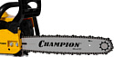 Champion A246-15