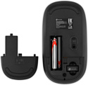 Oklick S255W Oklick S255W