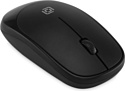 Oklick S255W Oklick S255W