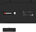Oklick S255W Oklick S255W