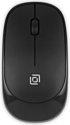 Oklick S255W Oklick S255W