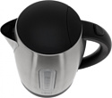 Melitta Prime Aqua 1018-02