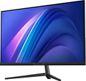 NPC MF270B-V NPC MF270B-V