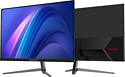 NPC MF270B-V NPC MF270B-V