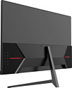 NPC MF270B-V NPC MF270B-V