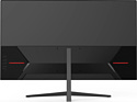 NPC MF270B-V NPC MF270B-V