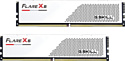 G.SKILL Flare X5 F5-6000J2836G16GX2-FX5W G.SKILL Flare X5 F5-6000J2836G16GX2-FX5W