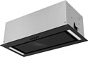 Meferi INBOX60BK Glass Power Meferi INBOX60BK Glass Power