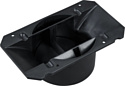 Meferi INBOX60BK Glass Power Meferi INBOX60BK Glass Power