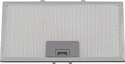 Meferi INBOX60BK Glass Power Meferi INBOX60BK Glass Power