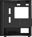 PCCooler C3B310 (черный) PCCooler C3B310 (черный)