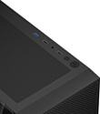 PCCooler C3B310 (черный) PCCooler C3B310 (черный)