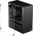 PCCooler C3B310 (черный) PCCooler C3B310 (черный)