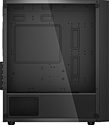 PCCooler C3B310 (черный) PCCooler C3B310 (черный)