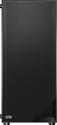 PCCooler C3B310 (черный) PCCooler C3B310 (черный)