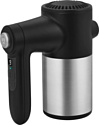 Rondell RDE-1354 Rondell RDE-1354