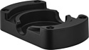 Rondell RDE-1354 Rondell RDE-1354