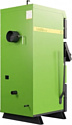 Lavoro Carbone LC-22 Lavoro Carbone LC-22