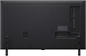 LG QNED80 65QNED80A6A LG QNED80 65QNED80A6A