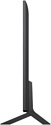 LG QNED80 65QNED80A6A LG QNED80 65QNED80A6A